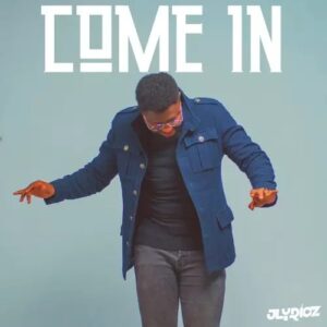 Jlyricsz – Come In Mp3