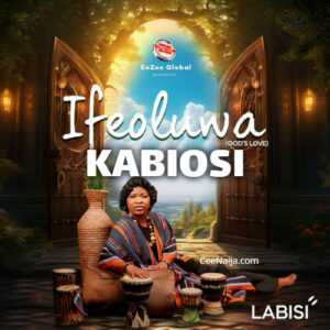Labisi – Kabiosi Mp3