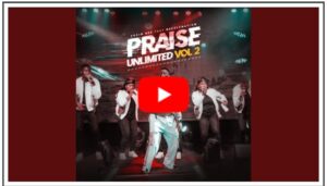 Tosin Bee – Fuji Praise Mp3