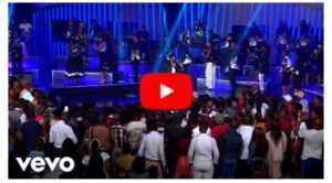 Atawale – Joyous Celebration Mp3