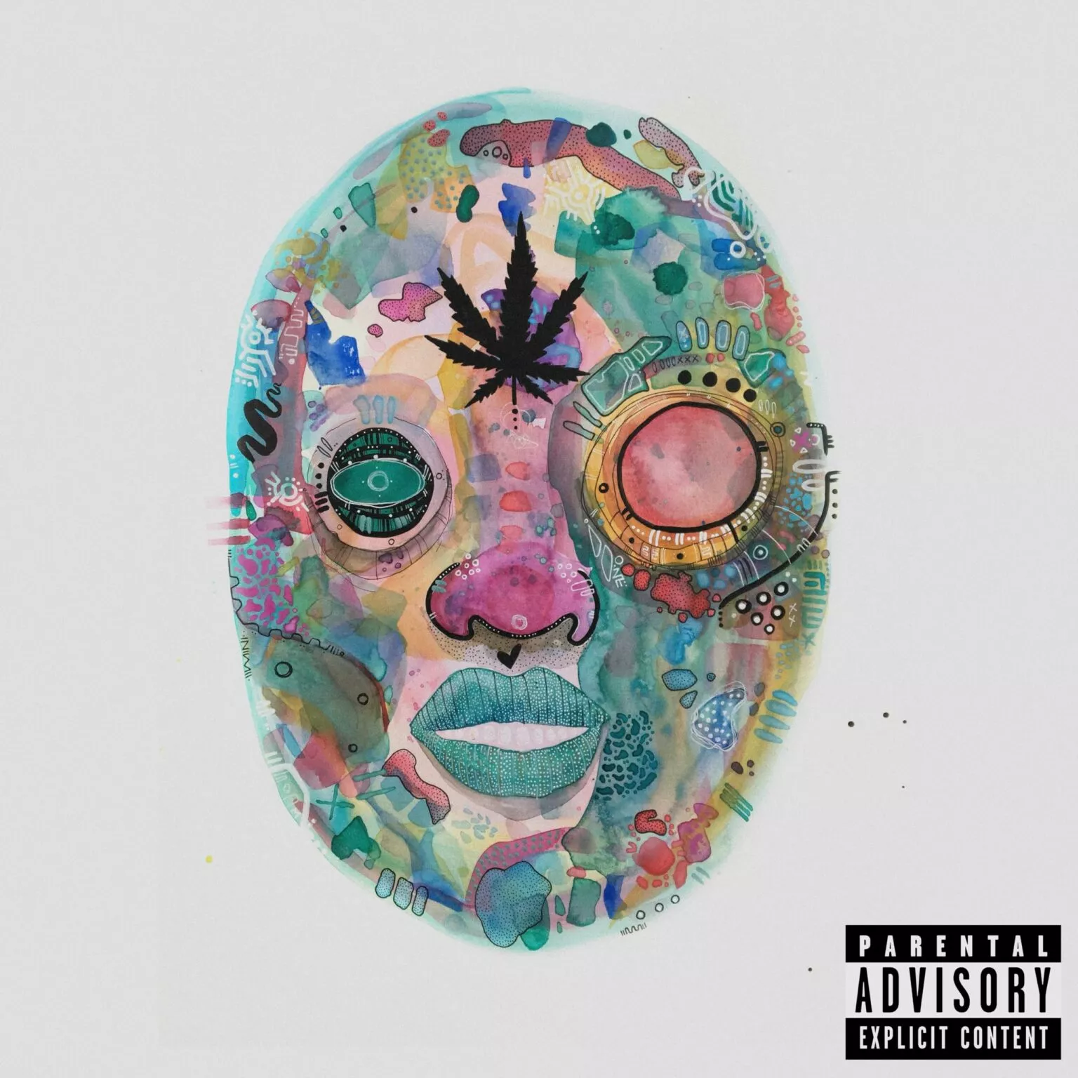 Wiz Khalifa – Girls Love Horses (Album) Zip Download